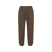 FLEECE LOUNGE MENS RELAXED JOGGER