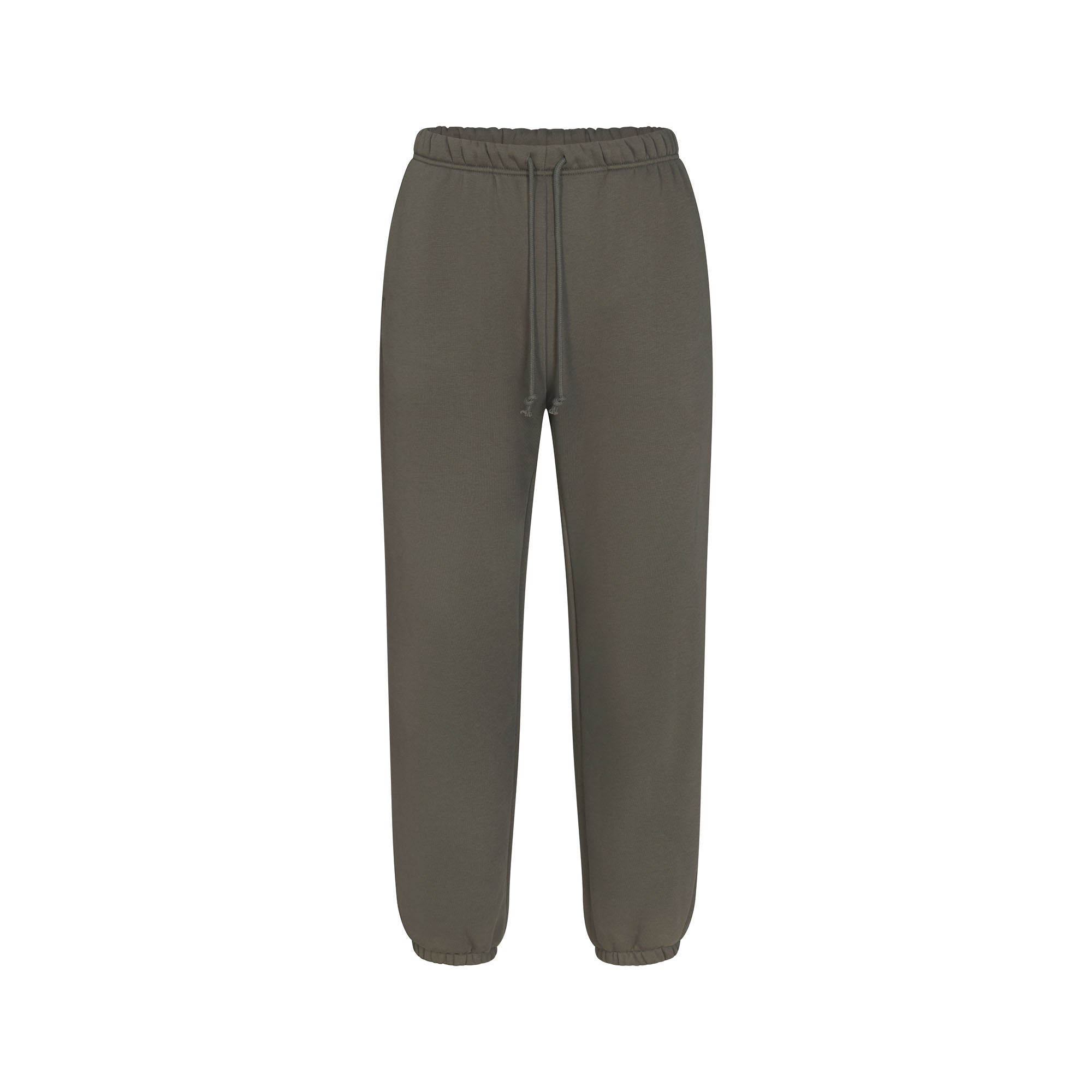 MENS RELAXED JOGGER