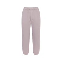 MENS RELAXED JOGGER