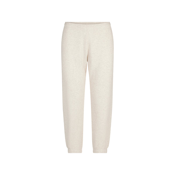 SKIMS-LOUNGEWEAR-JO-JOG-9791W-