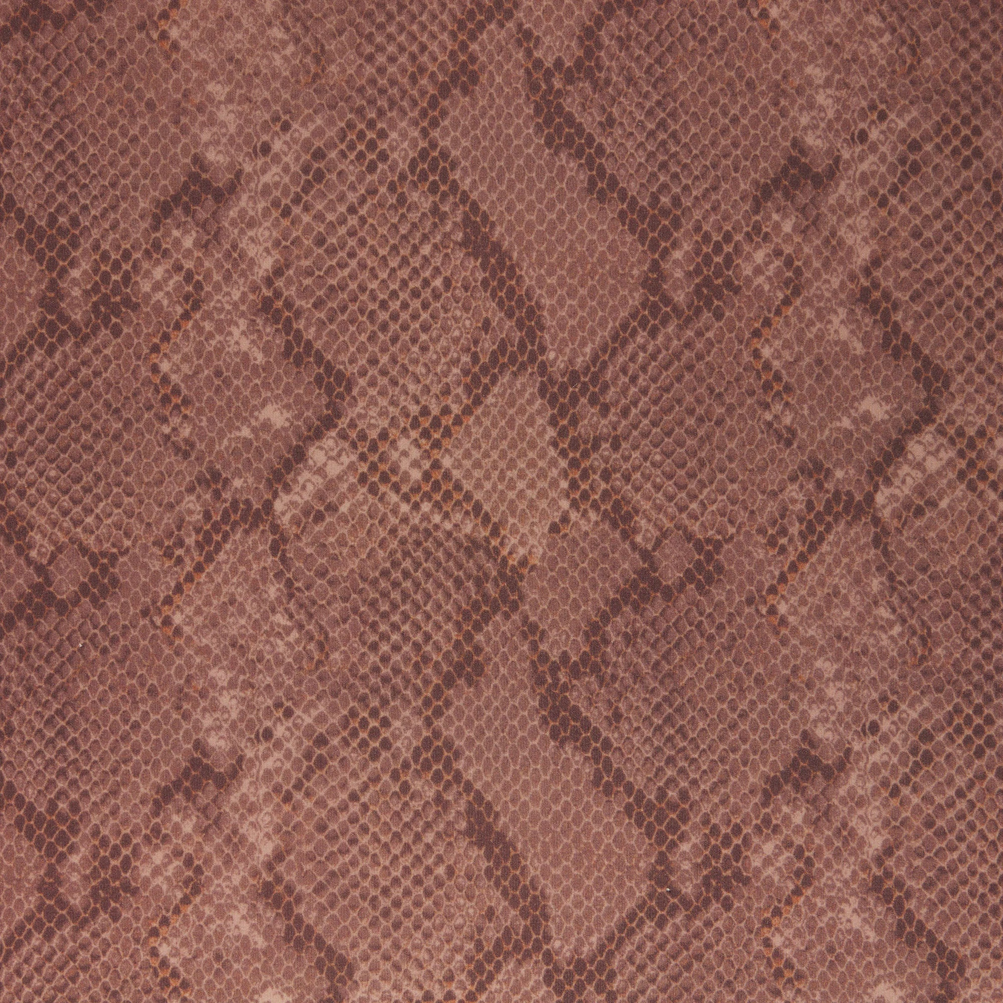 MILKY SHEER CAMI | JASPER SNAKE PRINT ADDITIONAL FABRIC DETAILS