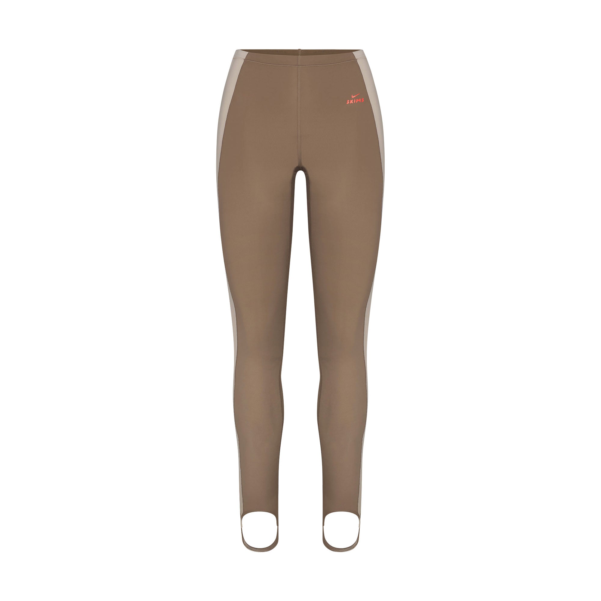DRAWCORD STIRRUP 26" LEGGING