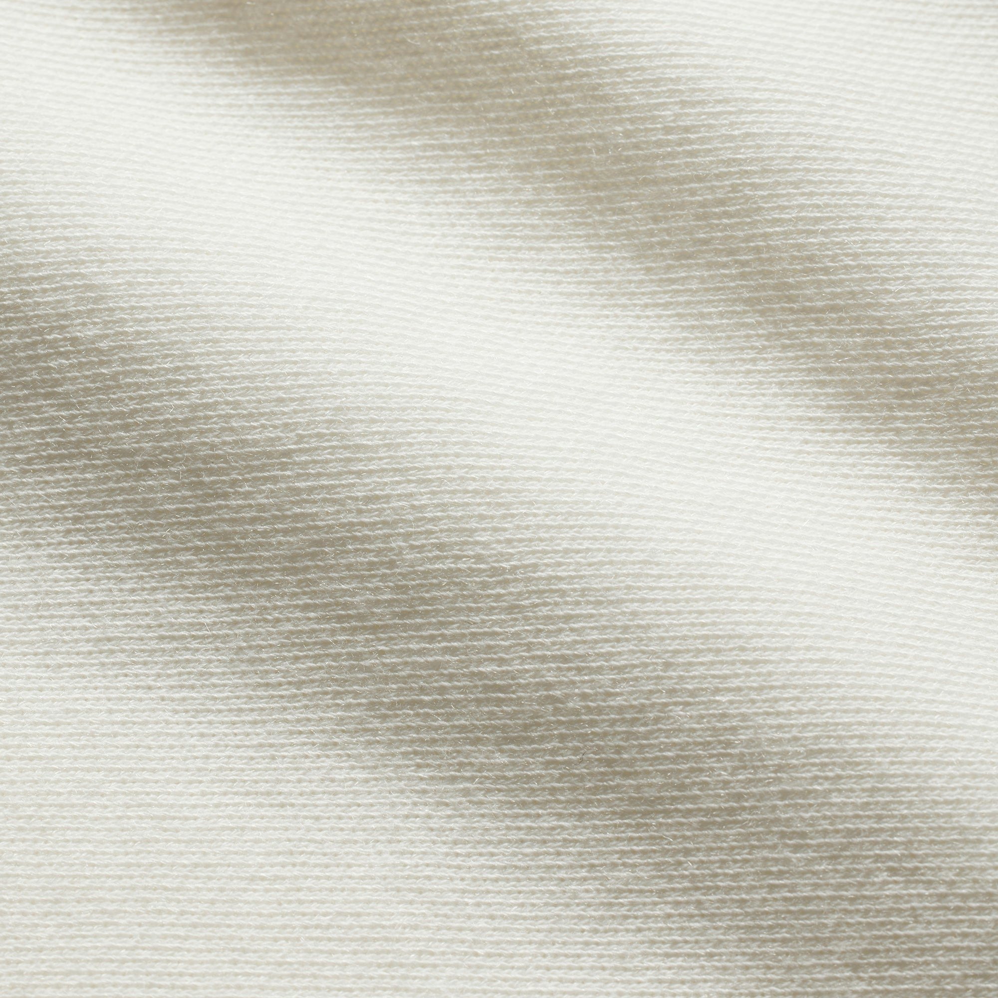 LIGHTWEIGHT FLEECE | MARBLE ADDITIONAL FABRIC DETAILS