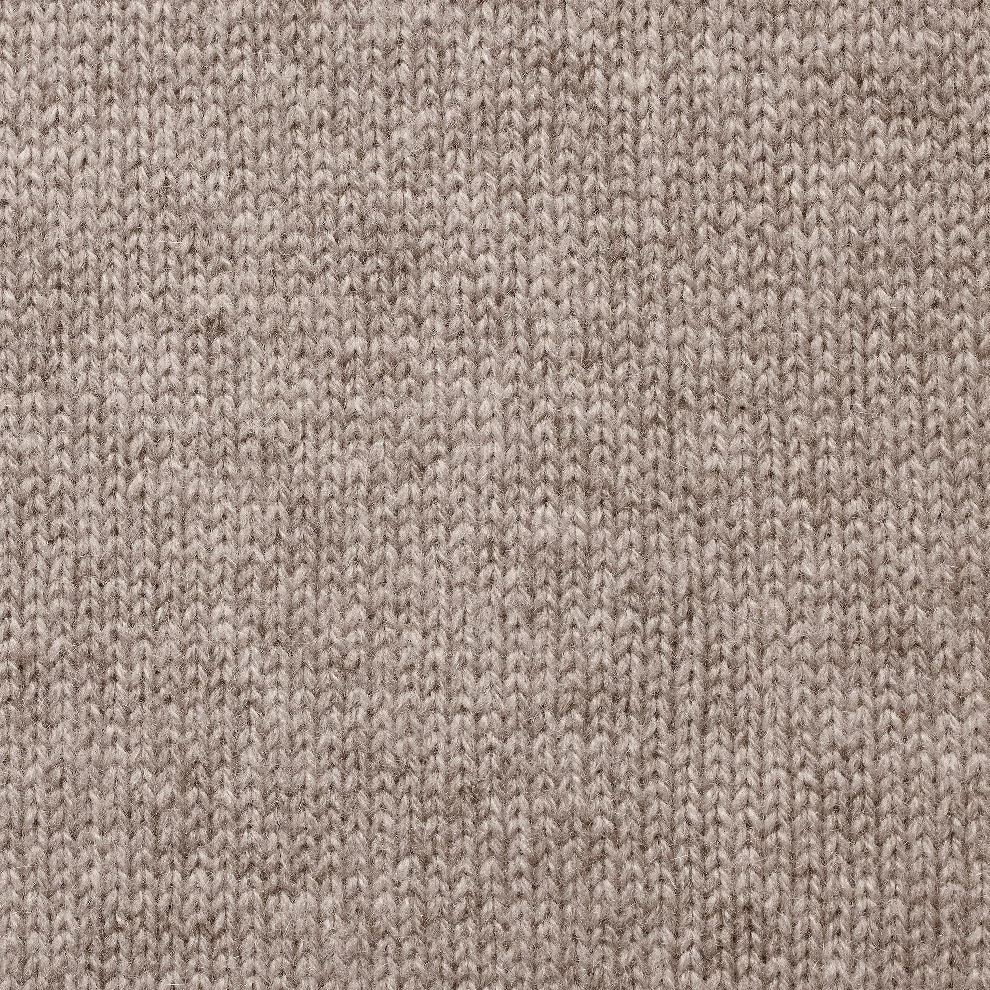 WOOL CASHMERE HOT SHORT | LINEN ADDITIONAL FABRIC DETAILS