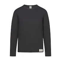 MENS LONG SLEEVE TOP
