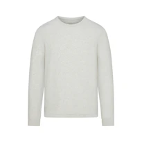 MENS CLASSIC LONG SLEEVE T-SHIRT