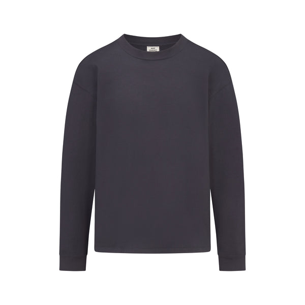 SKIMS-LOUNGEWEAR-LS-LST-7893M-