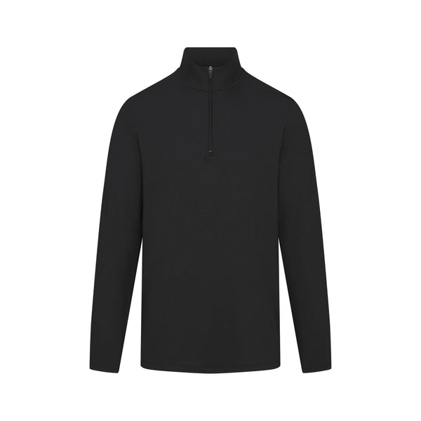 SKIMS-LOUNGEWEAR-LS-LST-8031M-