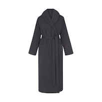 DUVET LONG ROBE