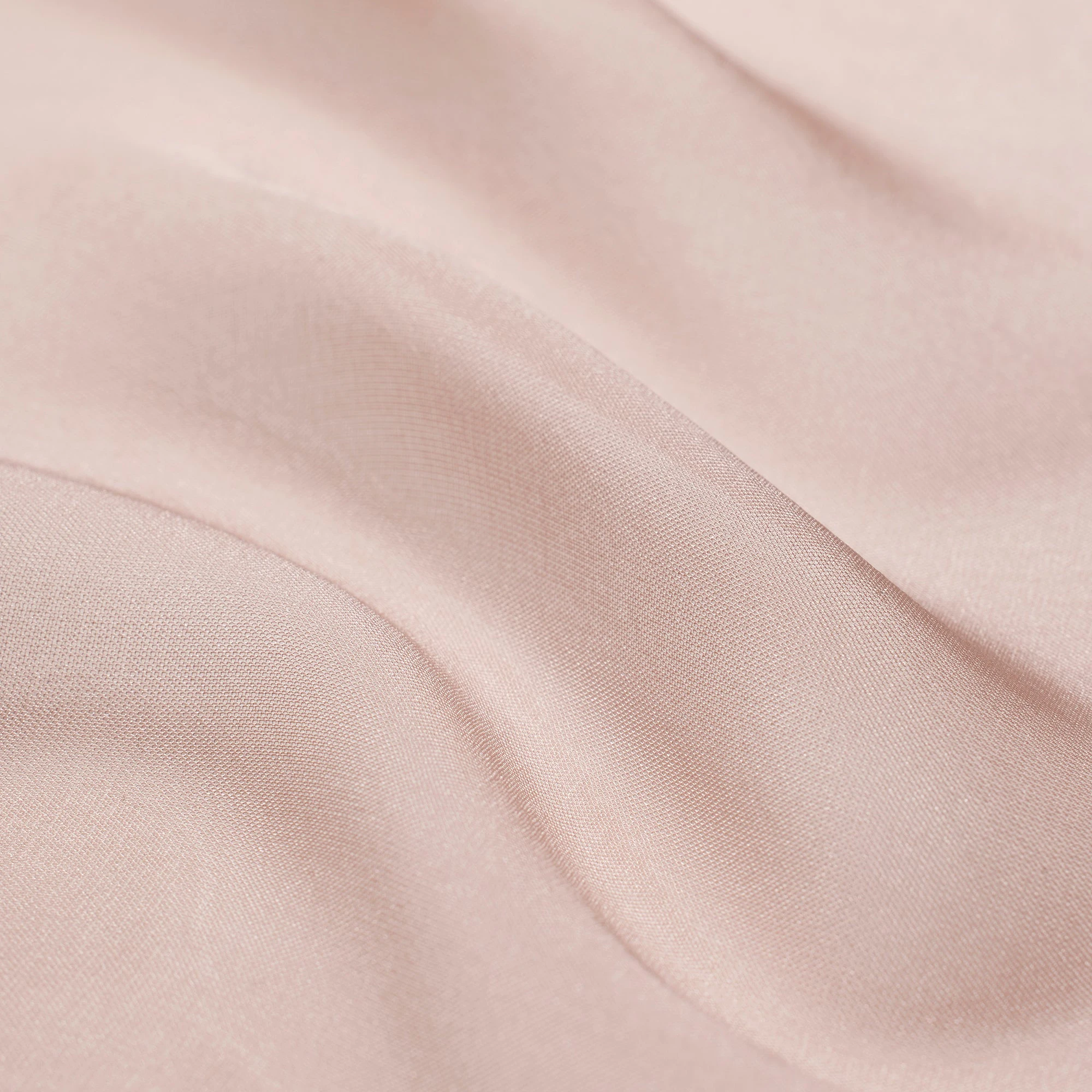 SKIMS ROMANCE DEEP PLUNGE TEDDY | LIGHT FAWN ADDITIONAL FABRIC DETAILS