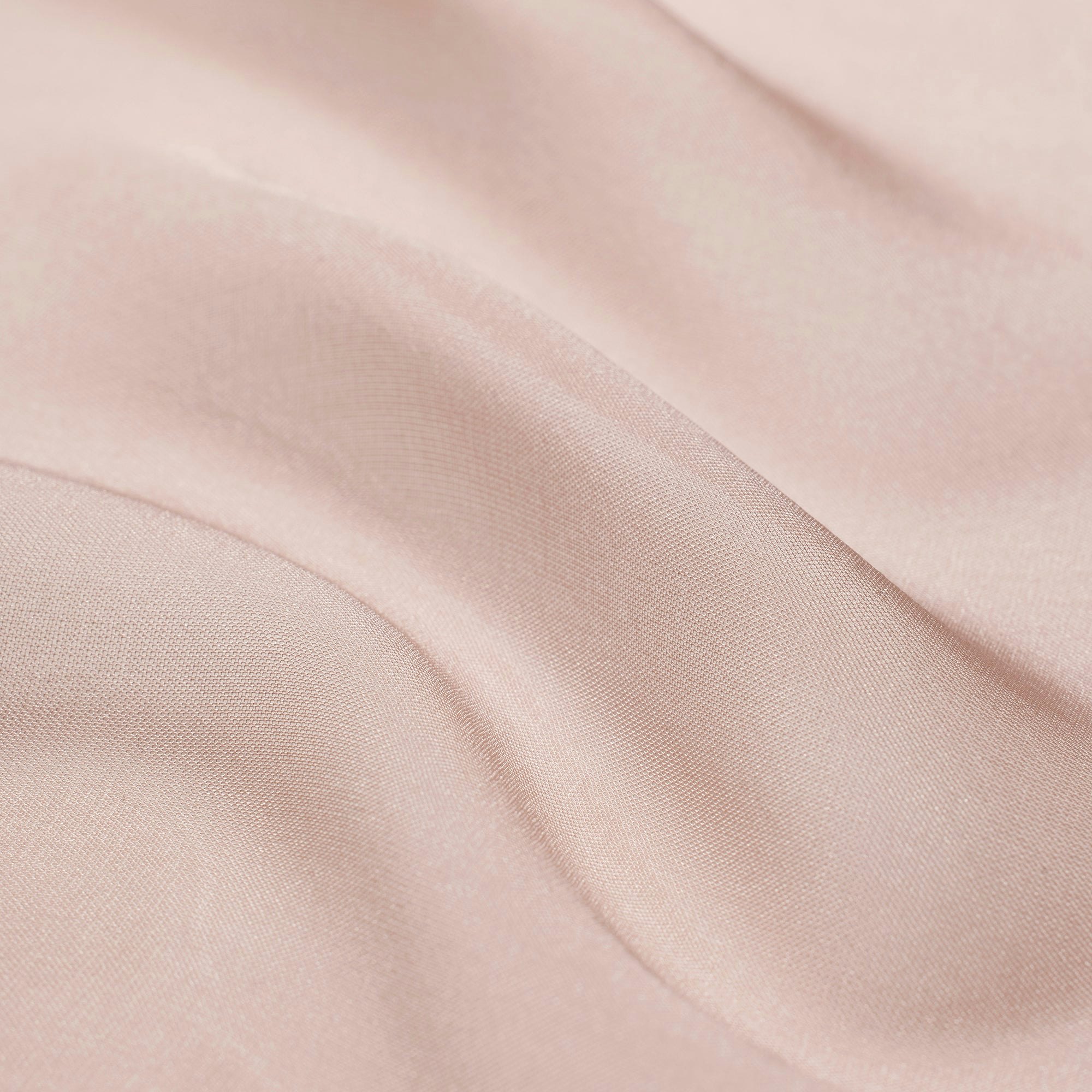 SKIMS ROMANCE BABYDOLL TOP | LIGHT FAWN ADDITIONAL FABRIC DETAILS