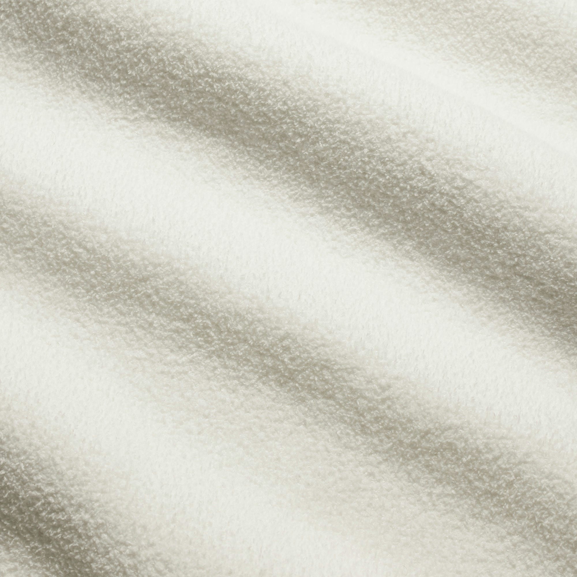 COZY LIGHT CREWNECK PULLOVER | MARBLE HEART FAIR ISLE ADDITIONAL FABRIC DETAILS