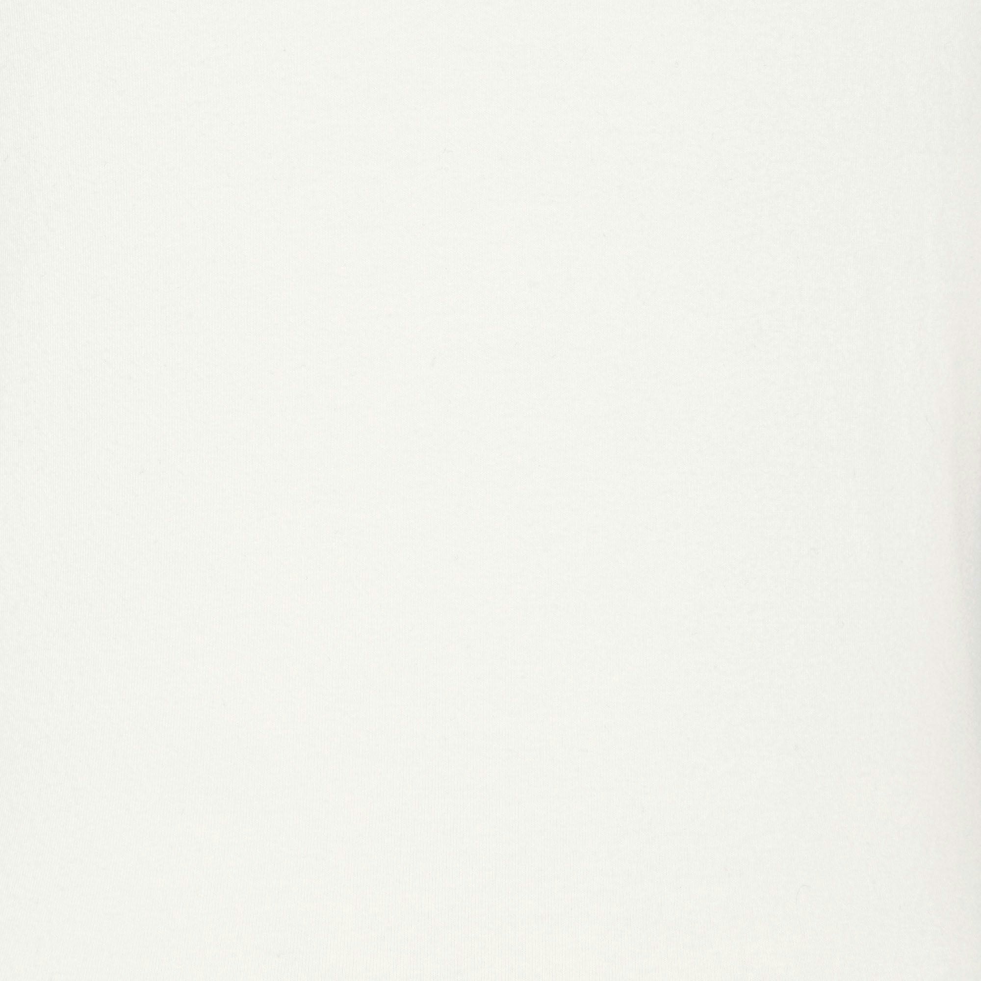 COTTON TWIST TANK | MARBLE ADDITIONAL FABRIC DETAILS ADDITIONAL FABRIC DETAILS | about this fabric