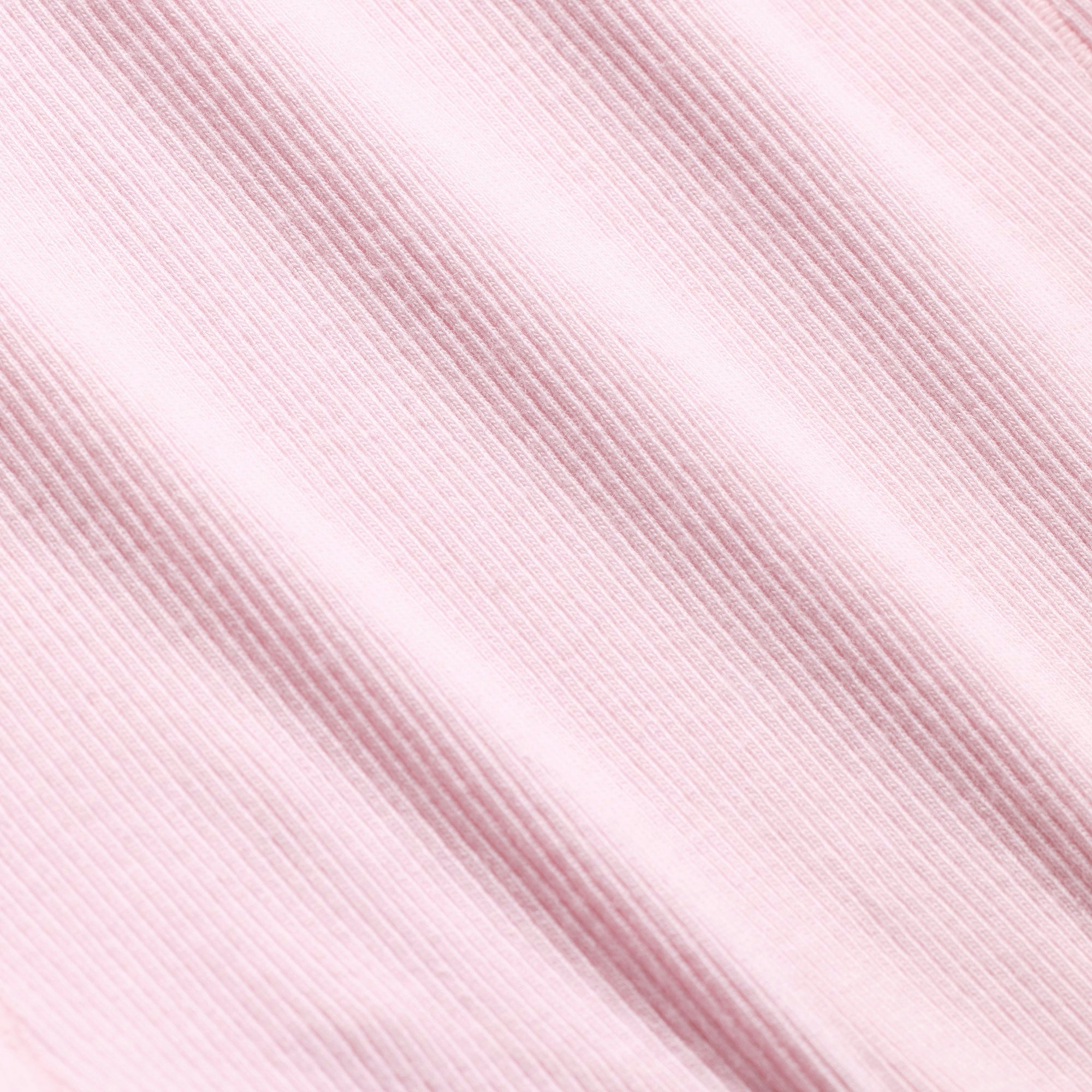 COTTON RIB TANK 3-PACK | MARBLE CANDY MULTI ADDITIONAL FABRIC DETAILS | about this fabric