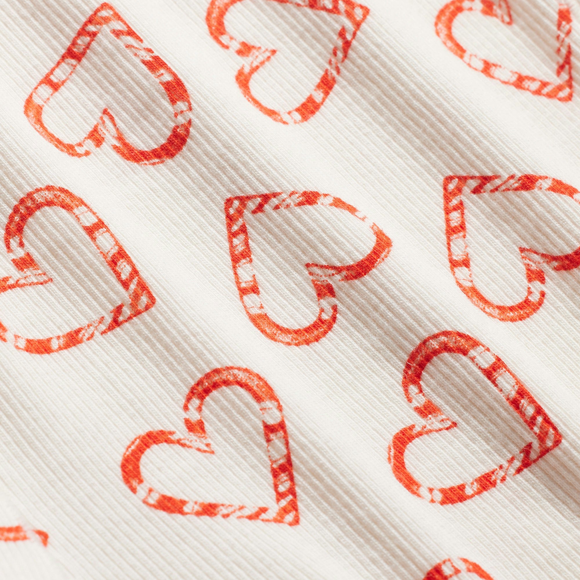 COTTON RIB BOXER 3-PACK | MARBLE CANDY MULTI ADDITIONAL FABRIC DETAILS | about this fabric