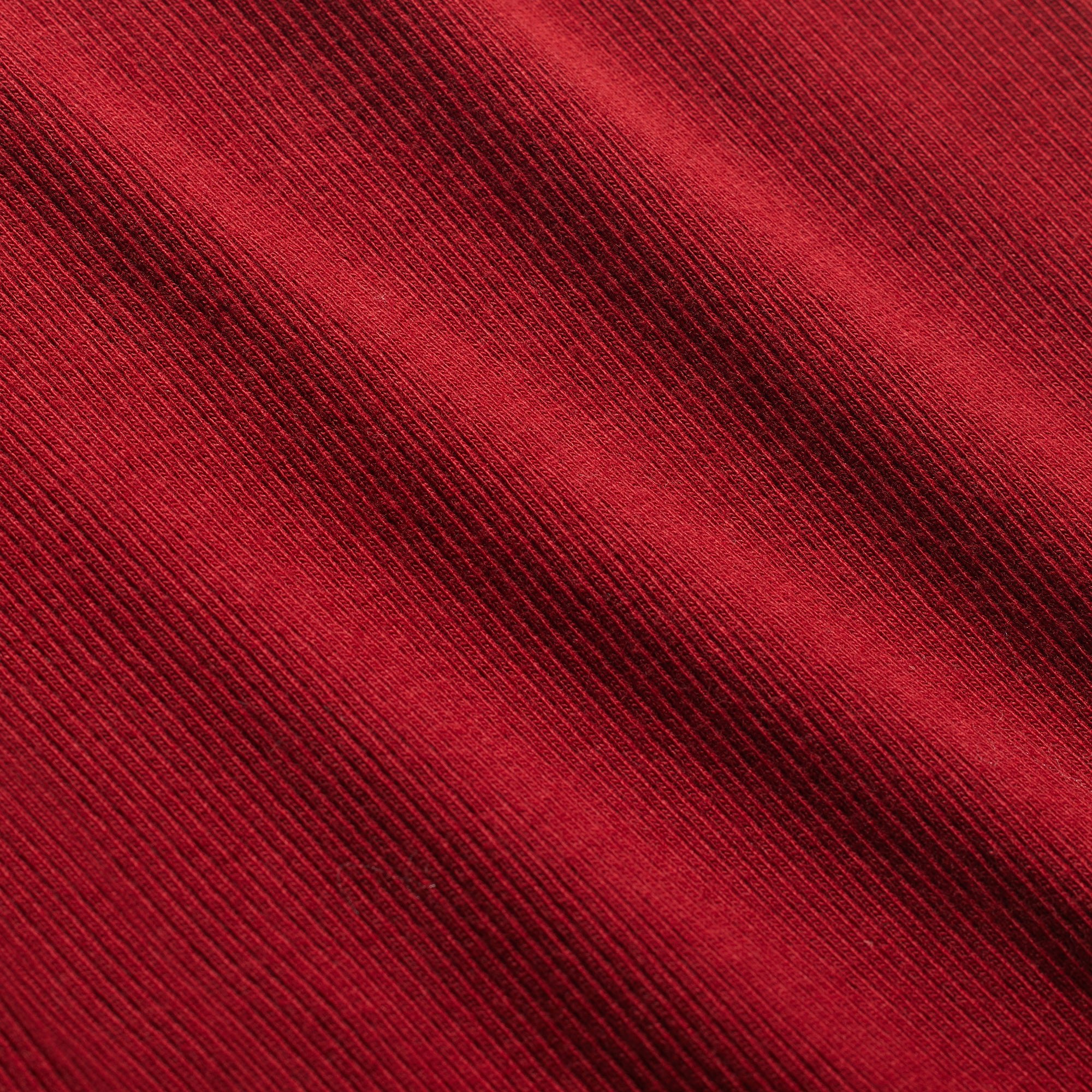 COTTON RIB TANK 3-PACK | MARBLE CANDY MULTI ADDITIONAL FABRIC DETAILS | about this fabric