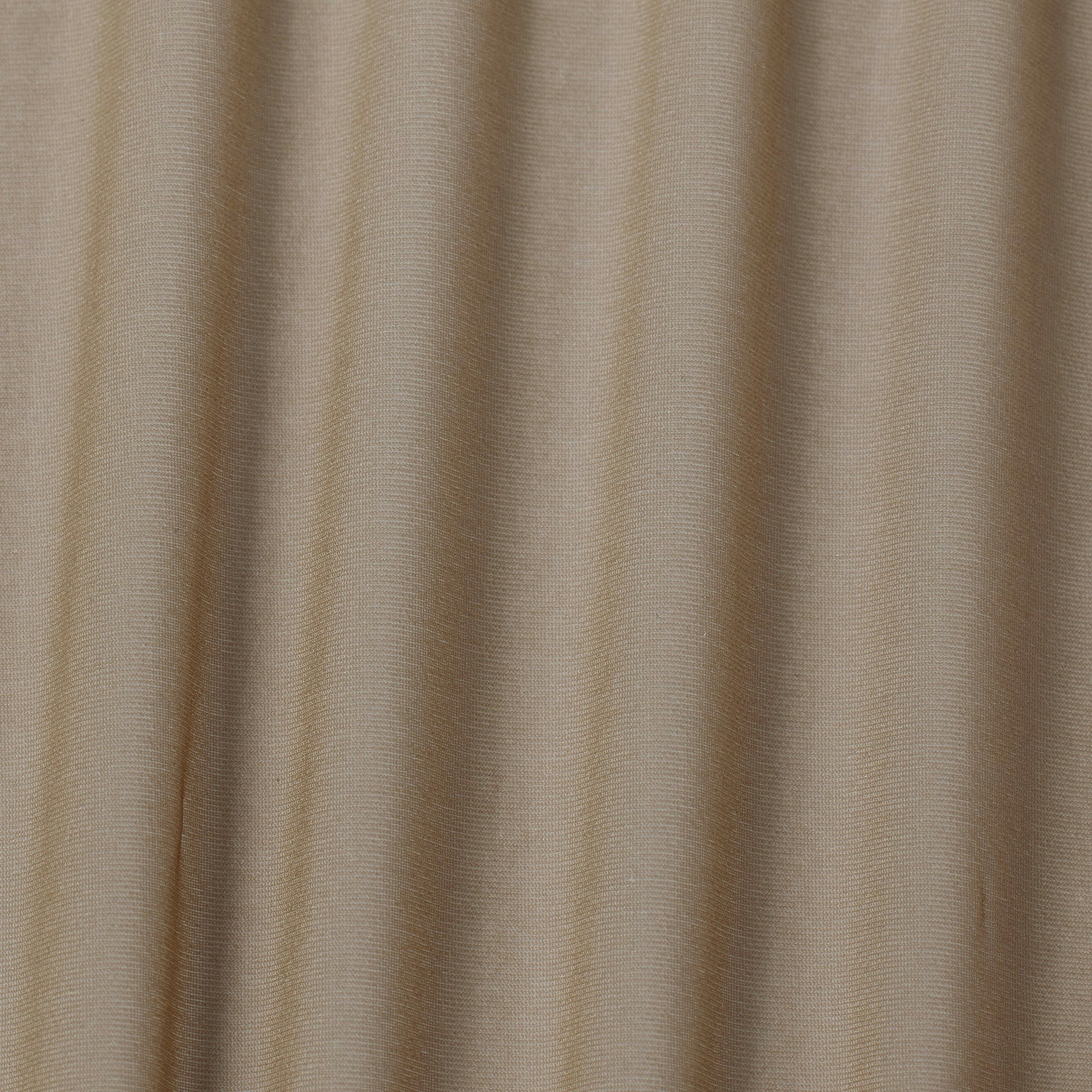 MILKY SHEER | TRUFFLE ADDITIONAL FABRIC DETAILS