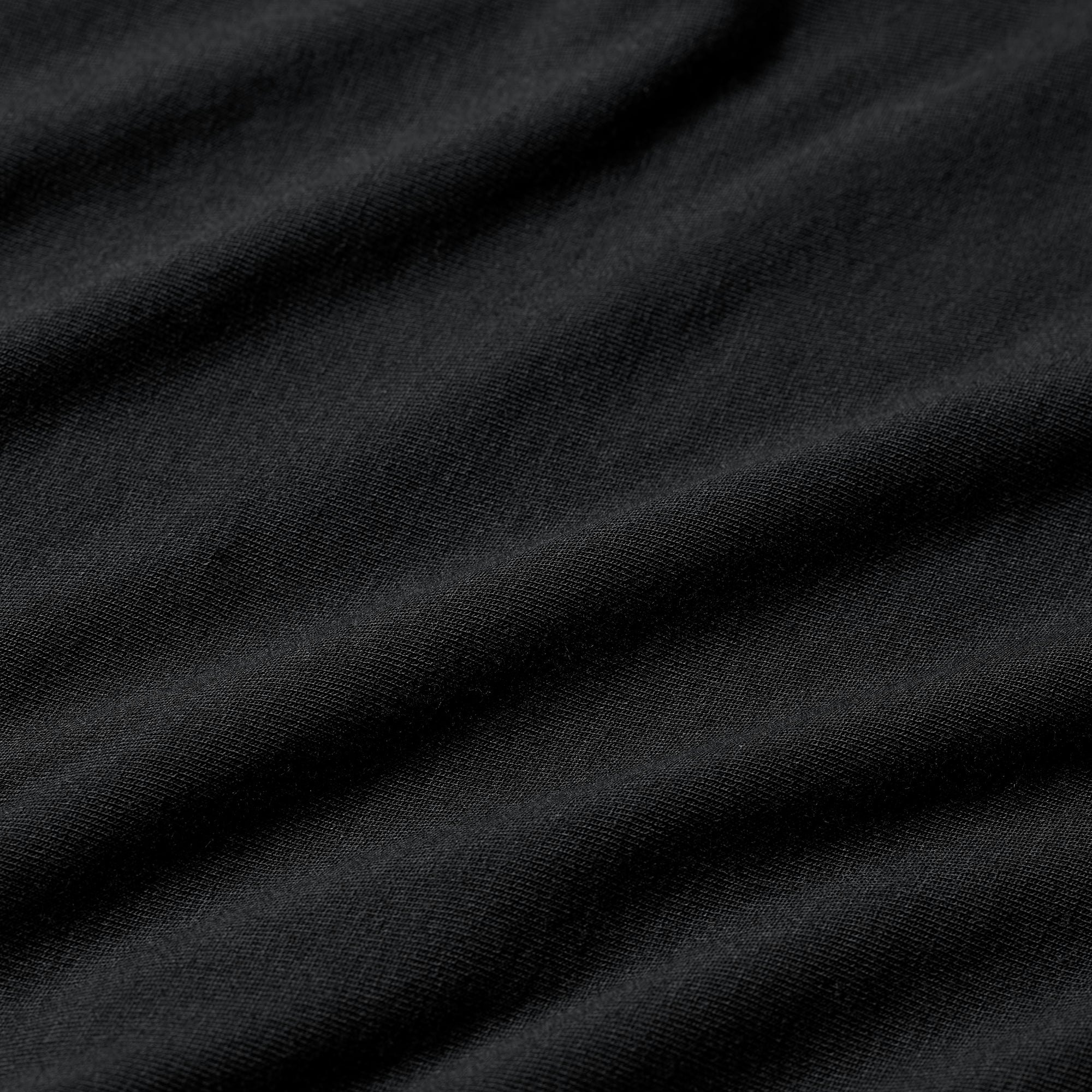 MODAL | OBSIDIAN ADDITIONAL FABRIC DETAILS