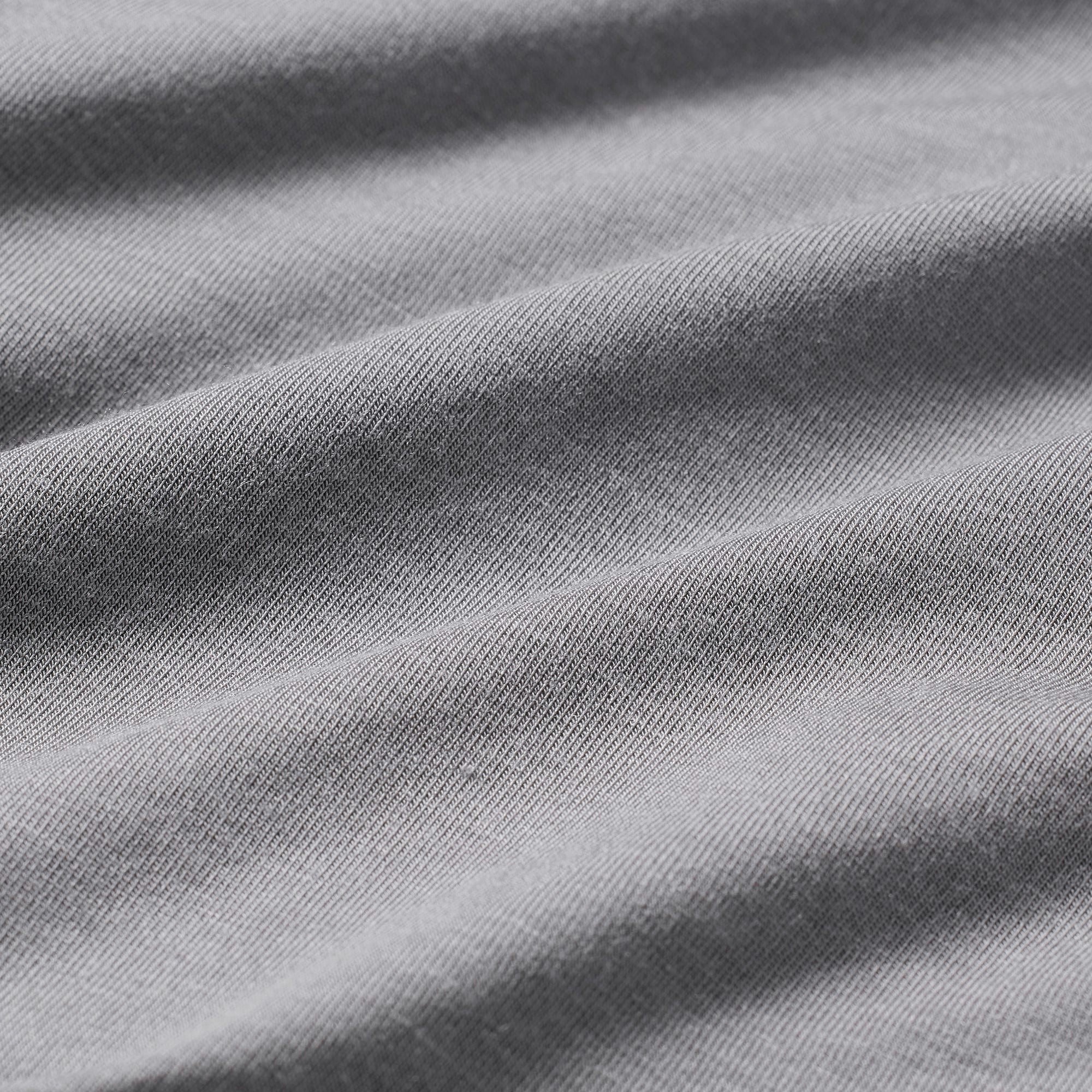 MODAL | SHADOW ADDITIONAL FABRIC DETAILS