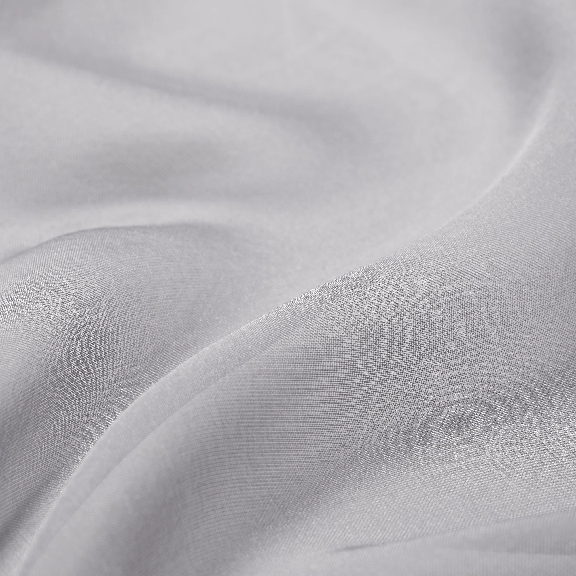 SKIMS ROMANCE DEEP PLUNGE TEDDY | MIRROR ADDITIONAL FABRIC DETAILS