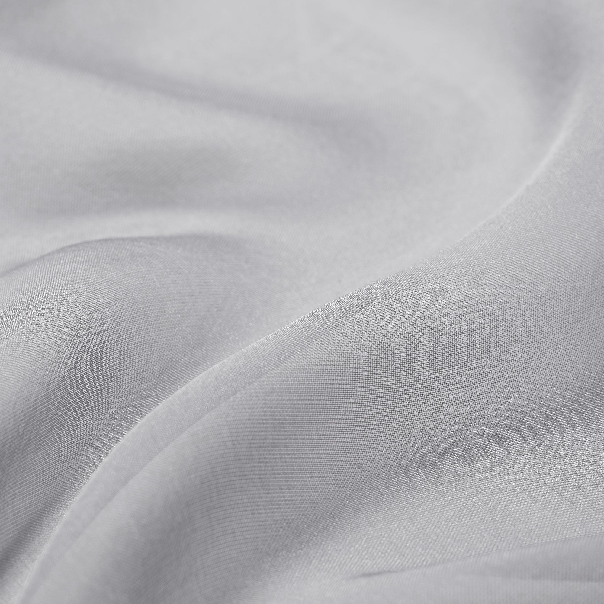 SKIMS ROMANCE HIPSTER | MIRROR ADDITIONAL FABRIC DETAILS