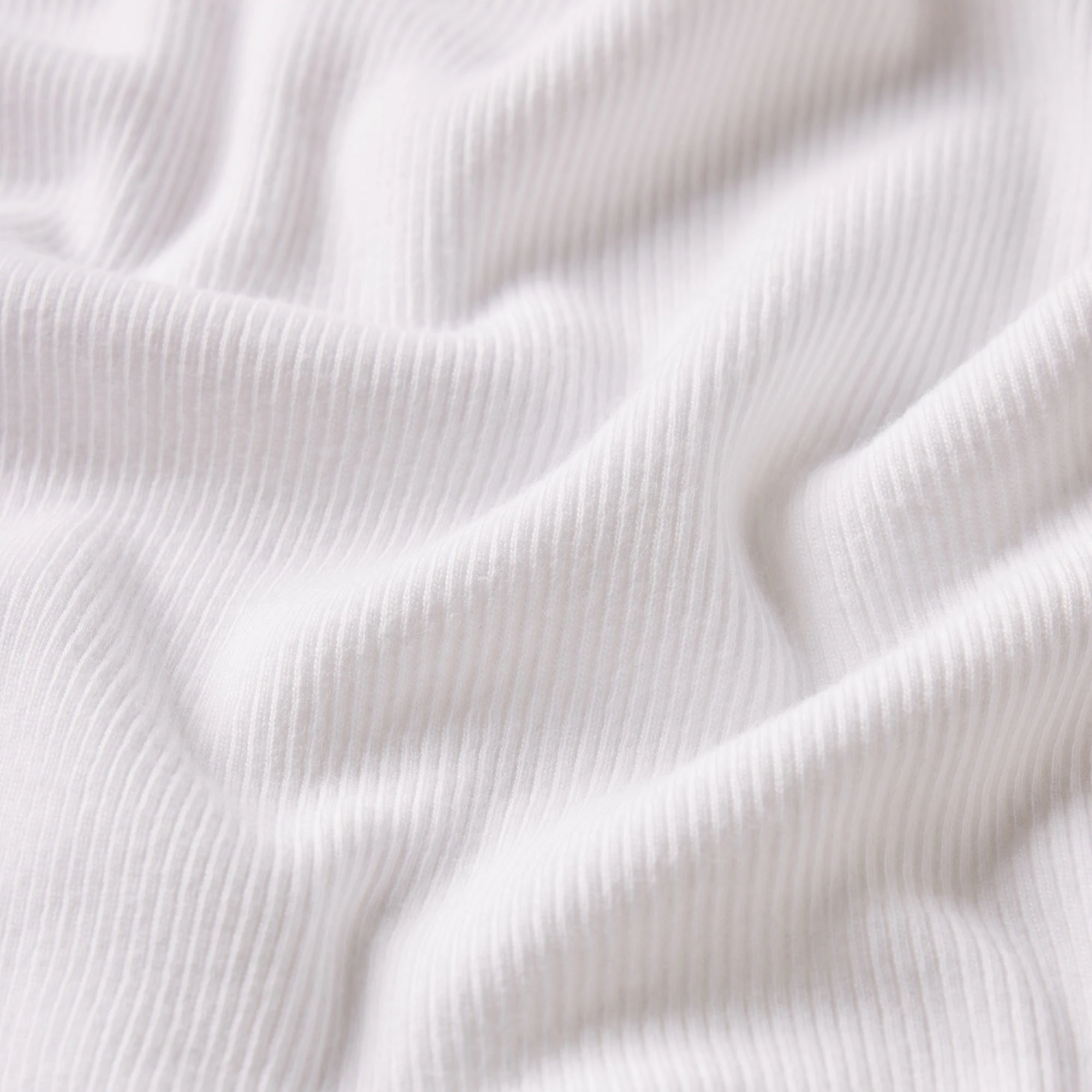 COTTON POPLIN BOXER SLEEP SET | SILVER CHECK ADDITIONAL FABRIC DETAILS | about this fabric