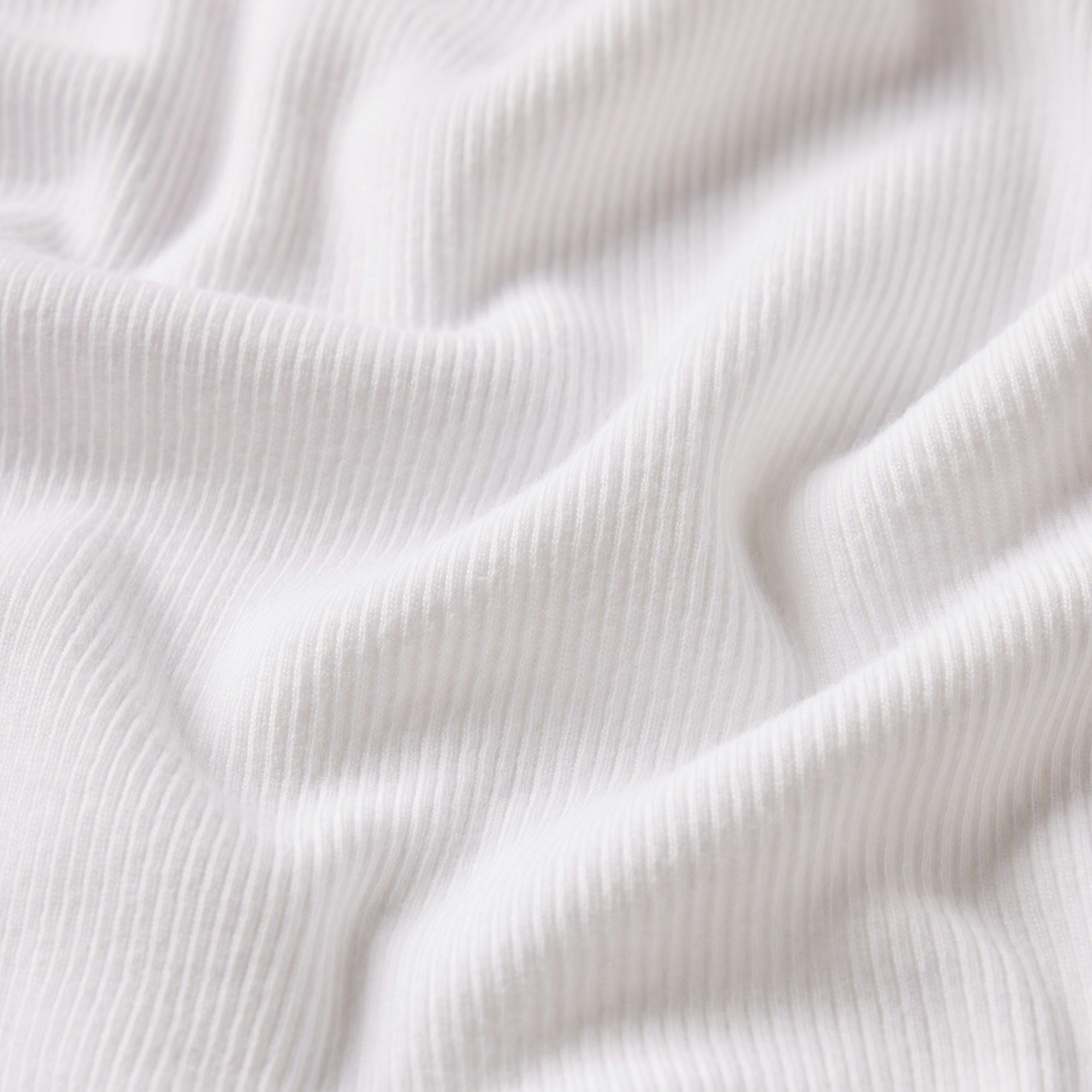 COTTON POPLIN BOXER SLEEP SET | SILVER CHECK ADDITIONAL FABRIC DETAILS | about this fabric