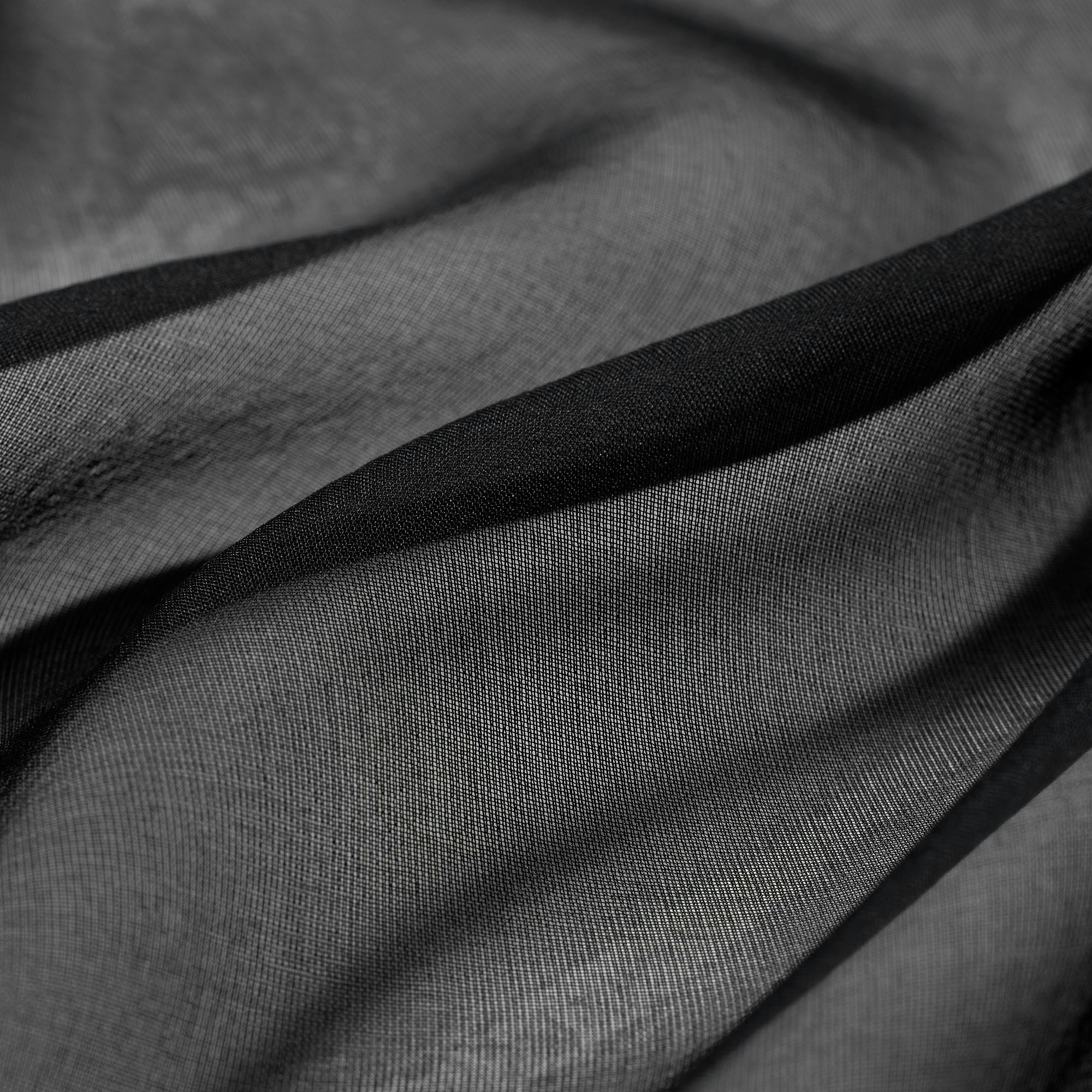 SKIMS ROMANCE DEEP PLUNGE TEDDY | OBSIDIAN ADDITIONAL FABRIC DETAILS