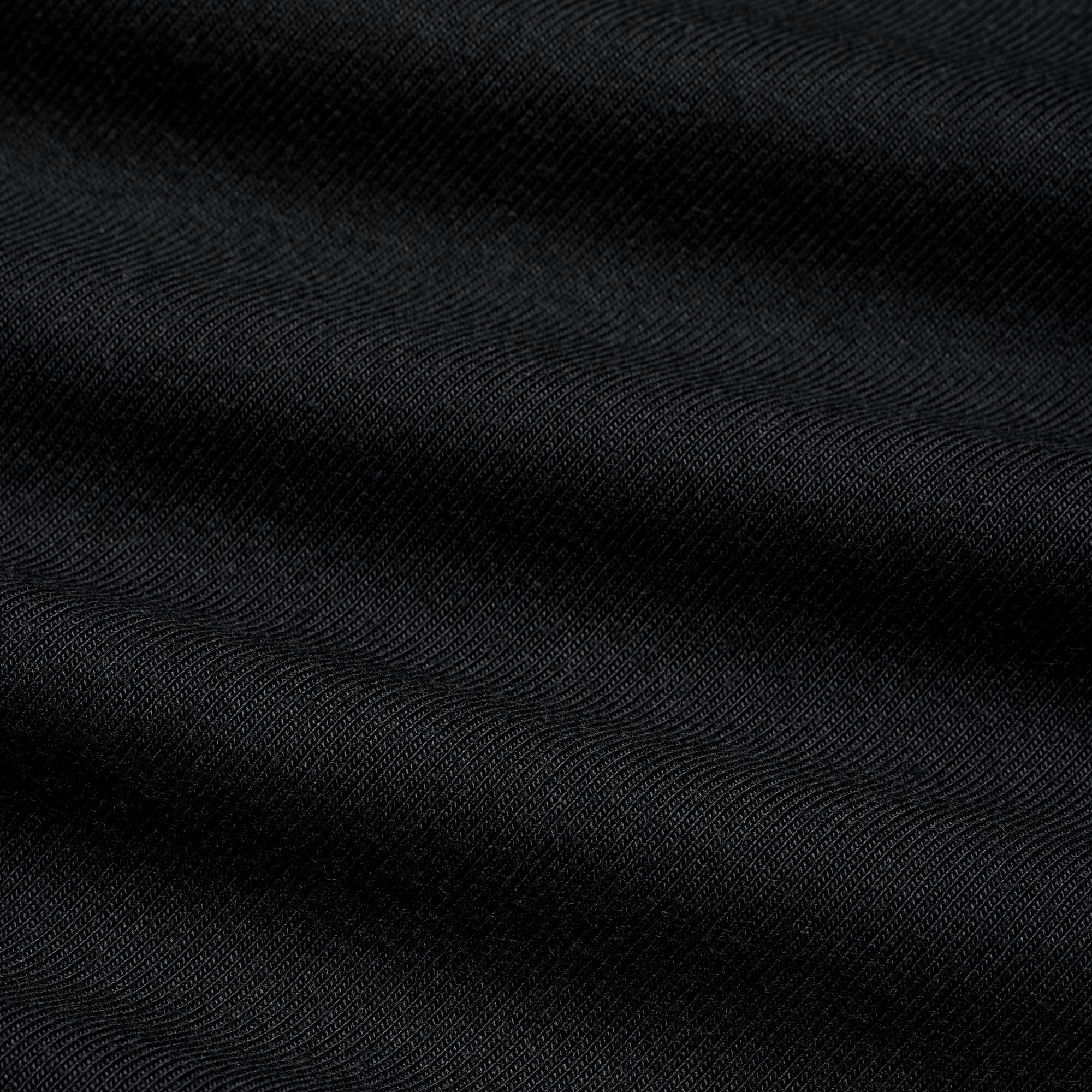 SMOOTH LAYERS | OBSIDIAN ADDITIONAL FABRIC DETAILS
