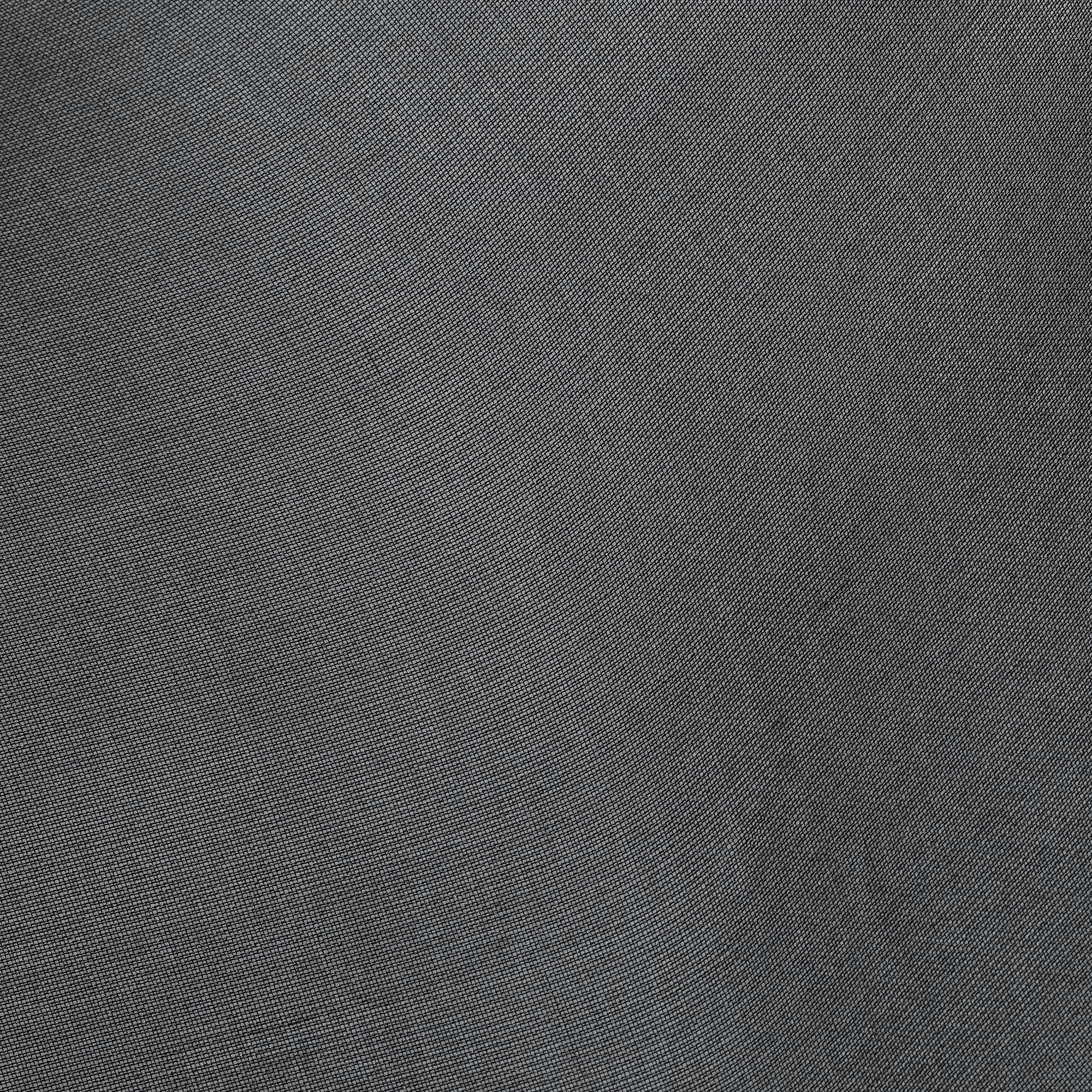 SKIMS ROMANCE LACE CAMI AND SHORT SET | ONYX ADDITIONAL FABRIC DETAILS