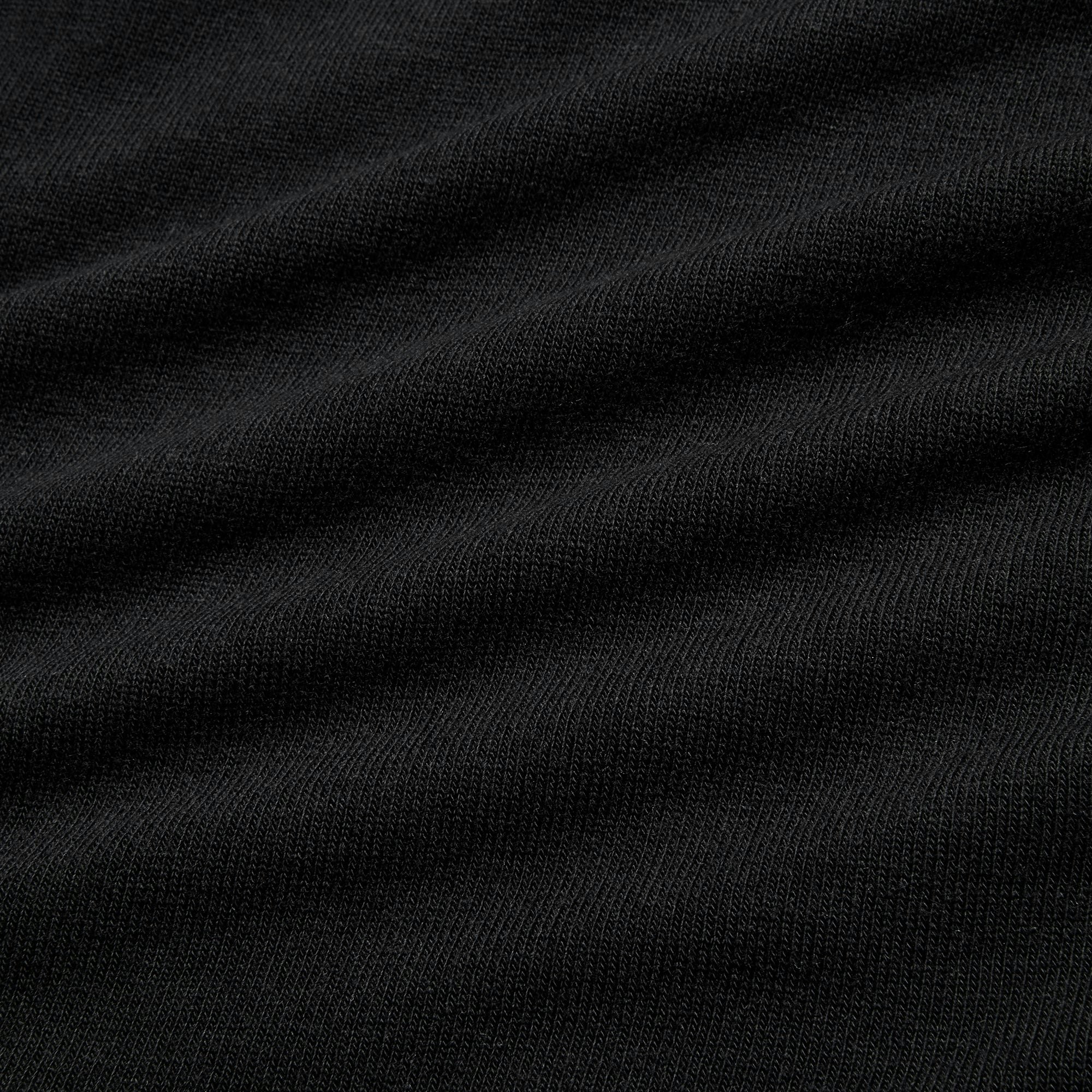 LIGHTWEIGHT MODAL | ONYX ADDITIONAL FABRIC DETAILS | about this fabric