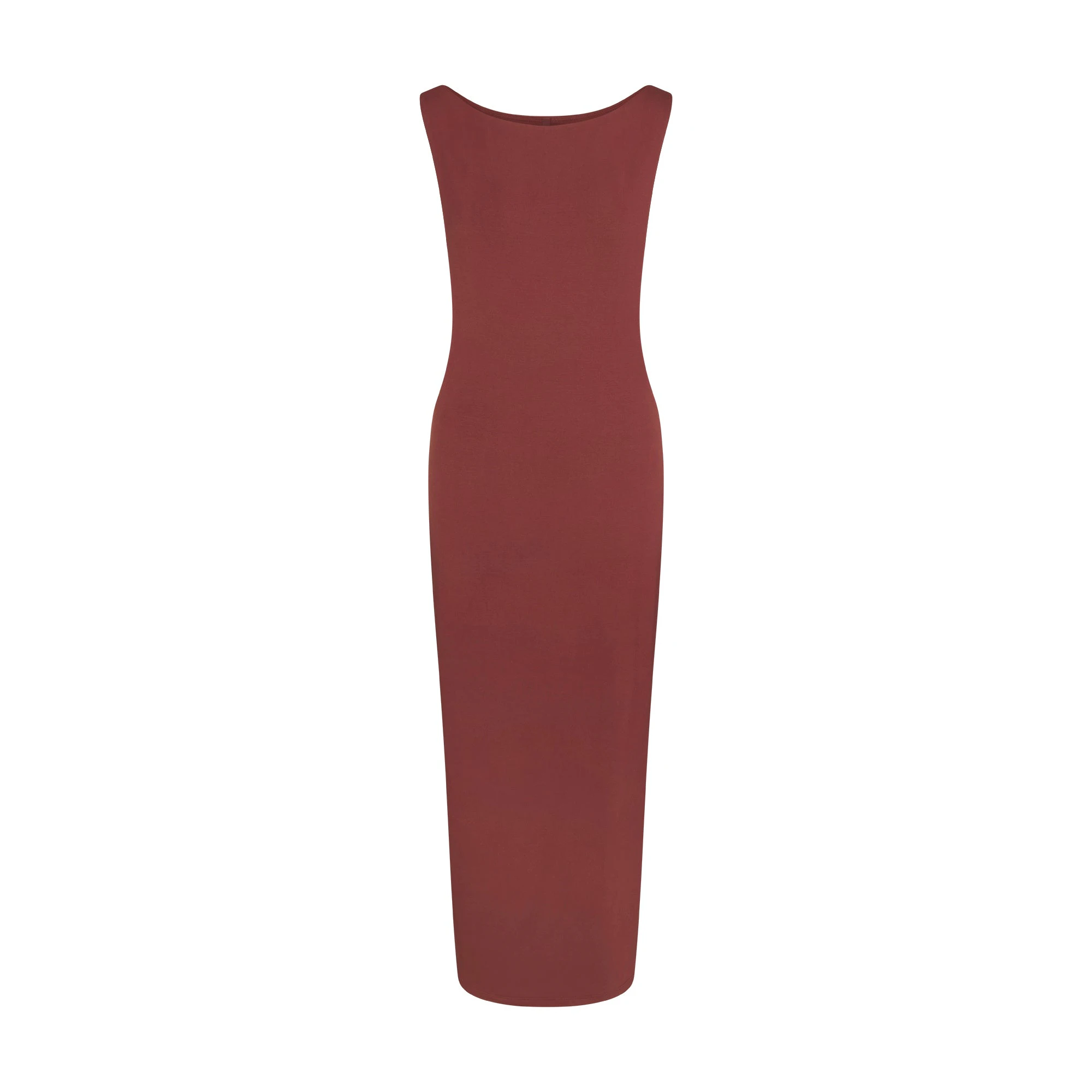 Slip Dresses - Silk, Mini, and Form Fitting Dresses | SKIMS Slip Dresses - Silk, Mini, and Form Fitting Dresses | SKIMS