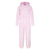 COZY KNIT UNISEX ONESIE
