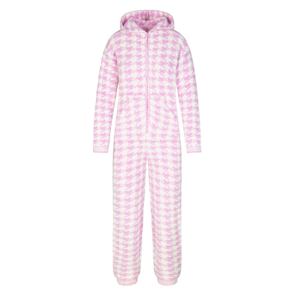 ★THE NORTH FACE☆W'S PUMICE ONEPIECE NT7ZR33 W'S PUMICE ONEPIECE - 노스페이스