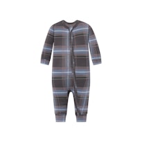 SKIMS SLEEP BABY ONESIE