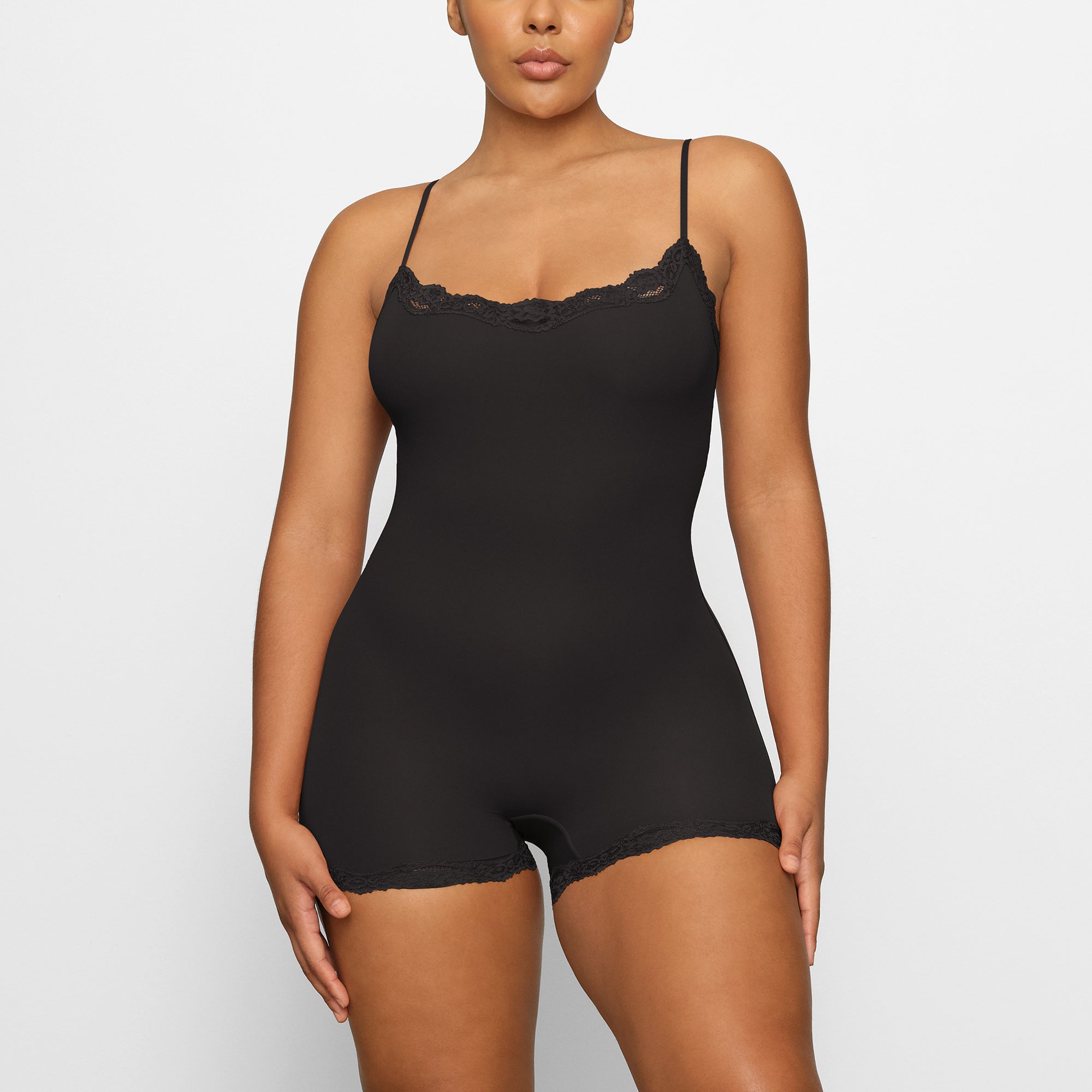 Bodysuit and onesie sale