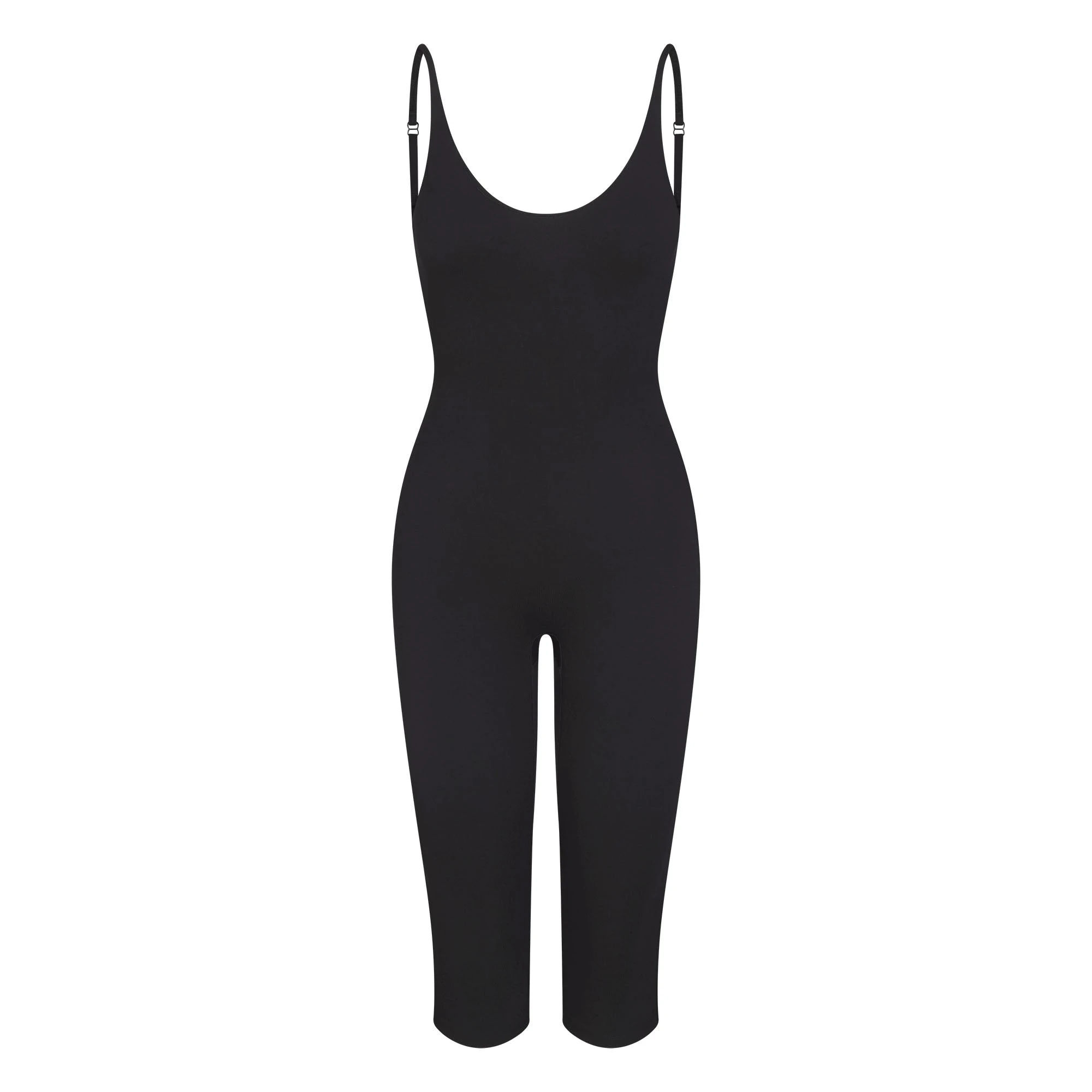 CAPRI CATSUIT