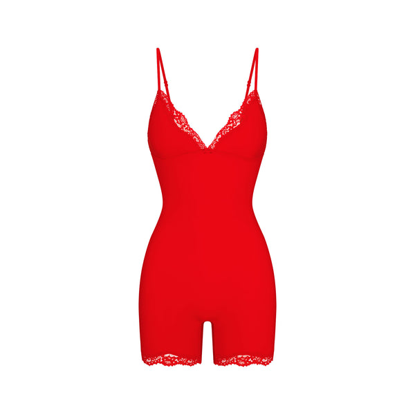 SKIMS-LOUNGEWEAR-OS-ONS-9554W- SKIMS-LOUNGEWEAR-OS-ONS-9554W-