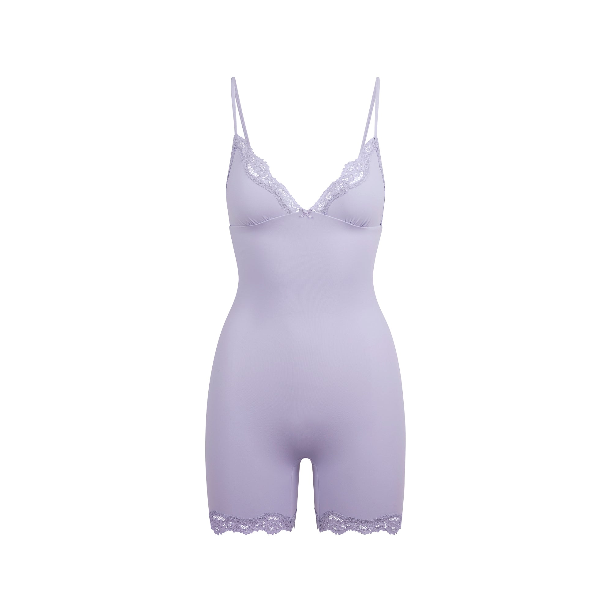SKIMS-LOUNGEWEAR-OS-ONS-9554W- SKIMS-LOUNGEWEAR-OS-ONS-9554W-