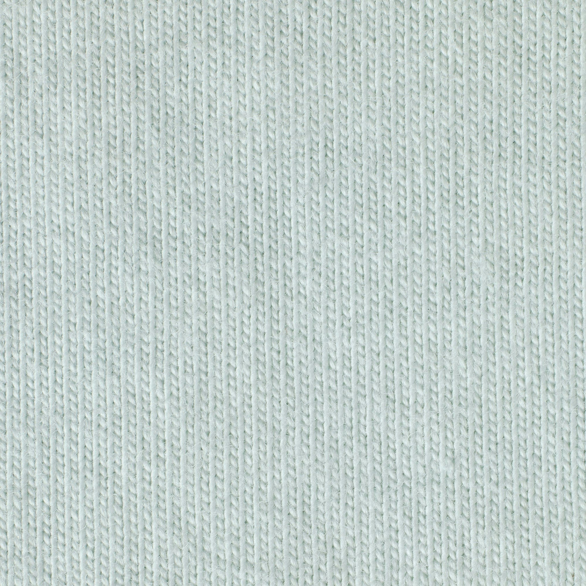 OUTDOOR HEAVY JERSEY LONG SHORT | FROST ADDITIONAL FABRIC DETAILS