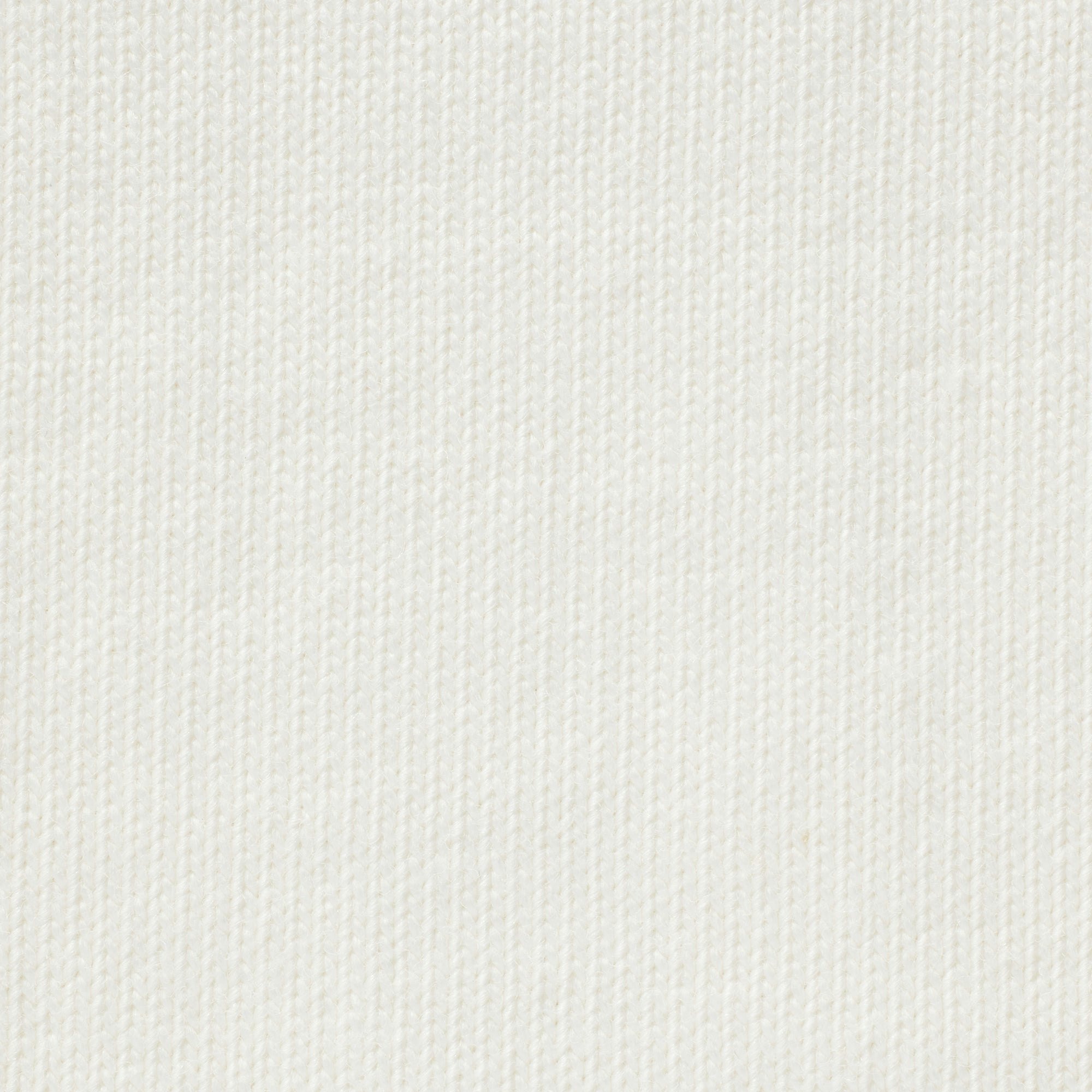 OUTDOOR HEAVY JERSEY LONG SHORT | MARBLE ADDITIONAL FABRIC DETAILS