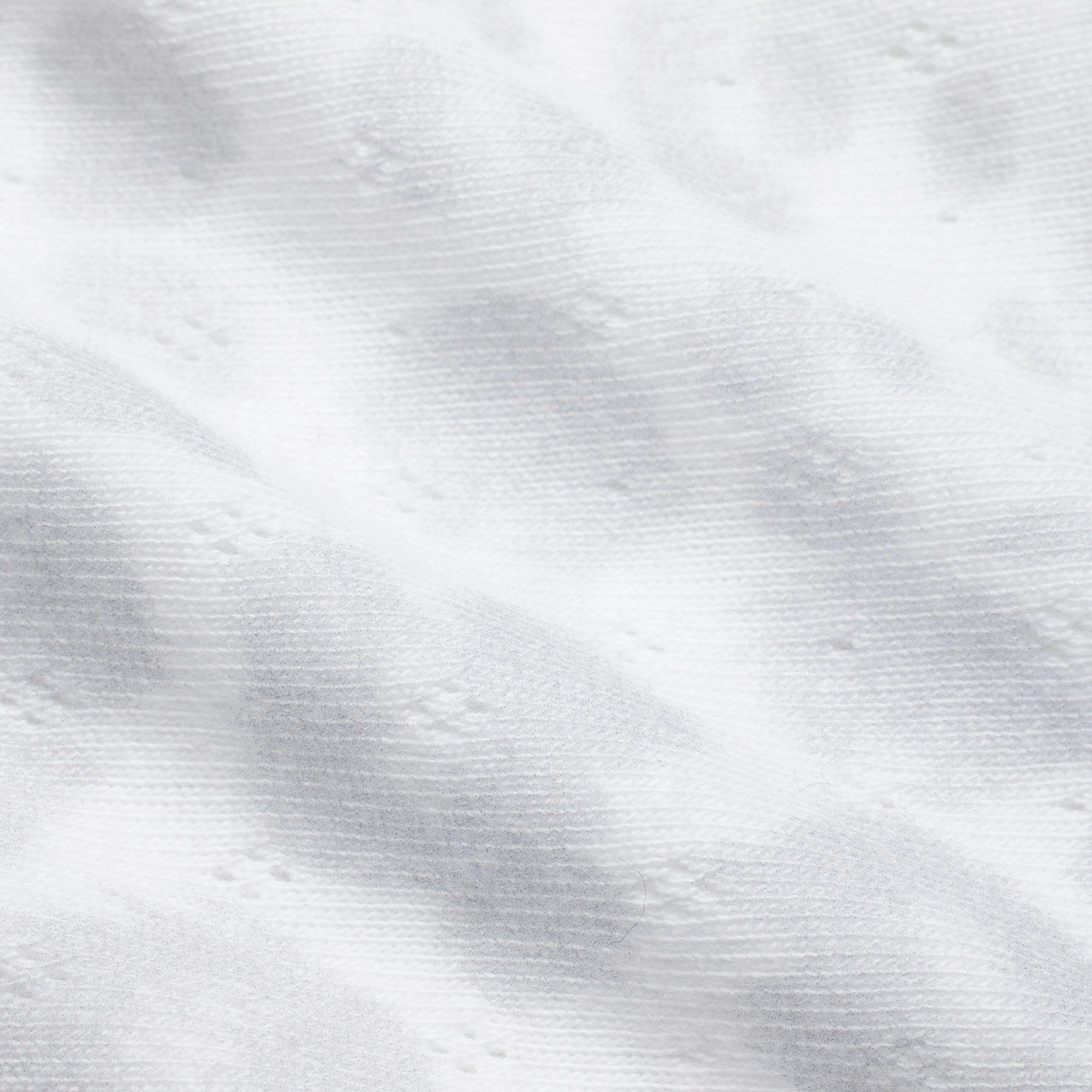 HEAVY POINTELLE | PACIFIC LEOPARD PRINT ADDITIONAL FABRIC DETAILS