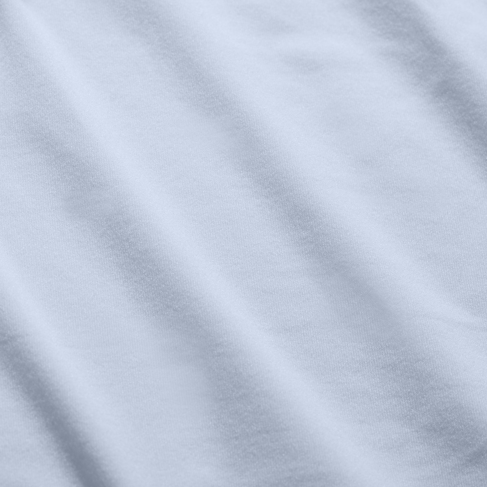 FITS EVERYBODY LACE DIPPED THONG 5-PACK | PERIWINKLE FOIL MULTI ADDITIONAL FABRIC DETAILS | about this fabric