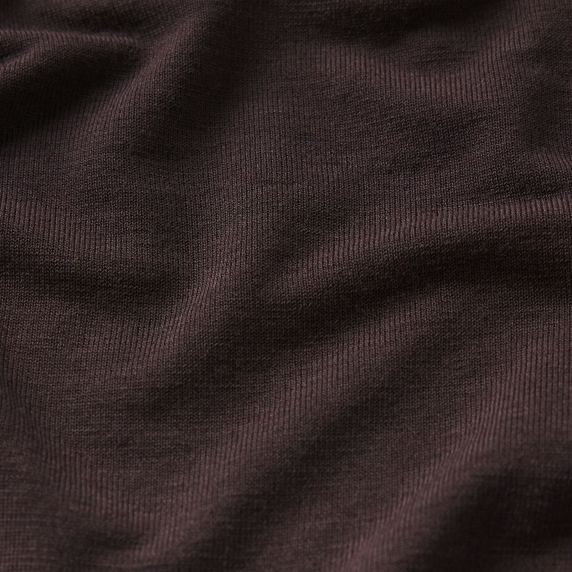 SHEER MODAL LONG SKIRT | PHOENIX ADDITIONAL FABRIC DETAILS