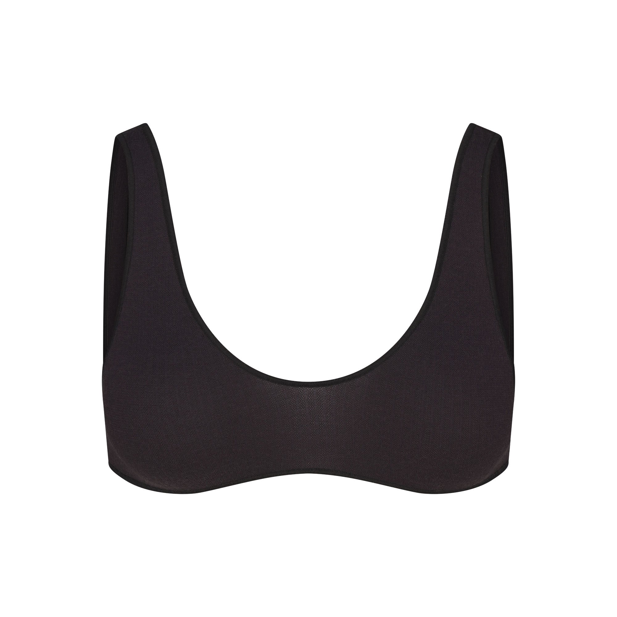 BRALETTE