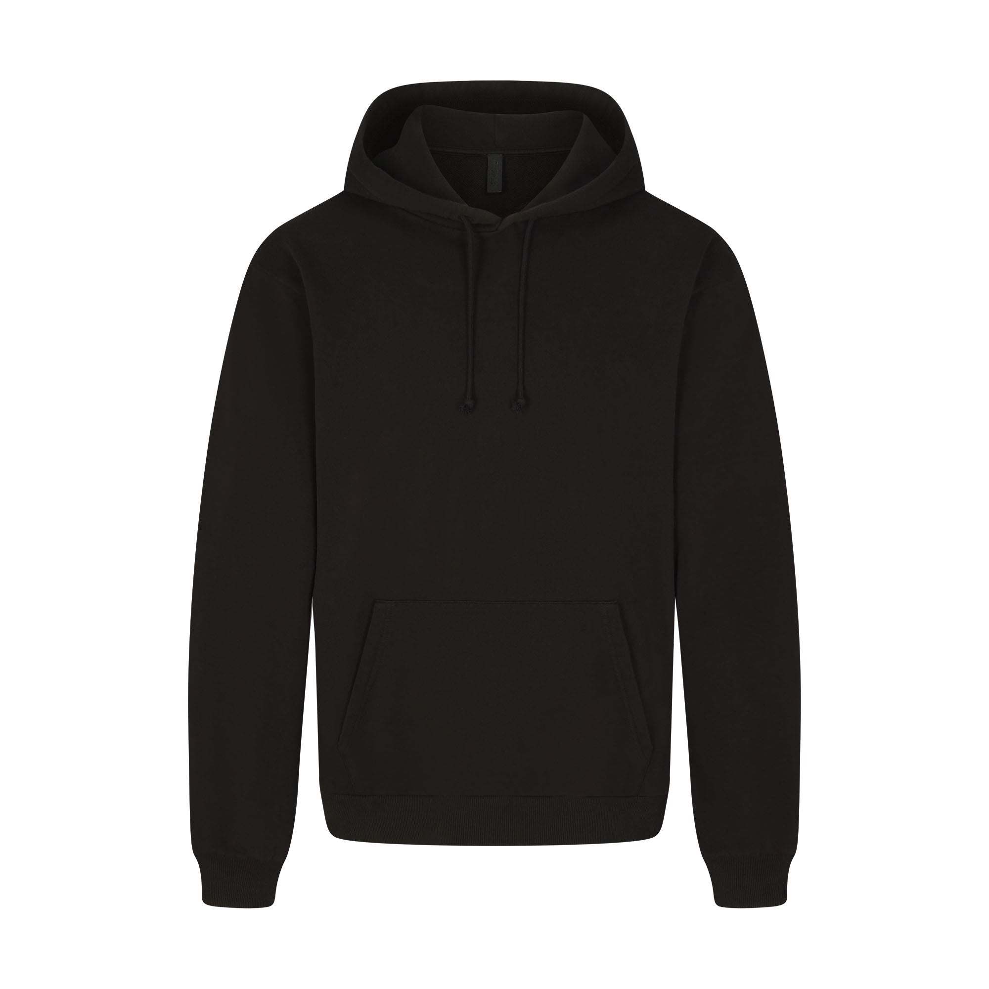 Mens Hoodies Sweatshirts SKIMS