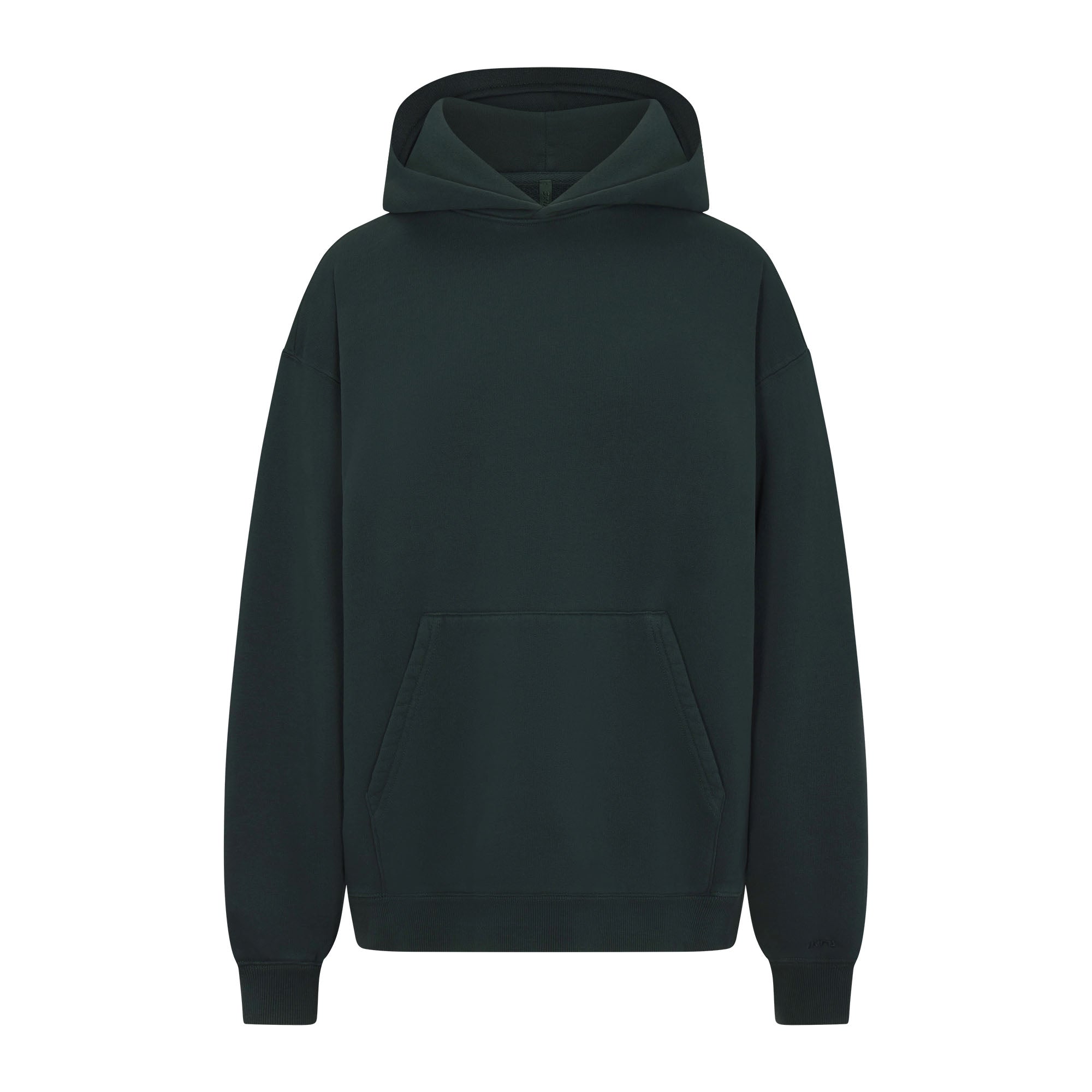 Comfy Hoodies Sweaters Sweatshirts for Women SKIMS