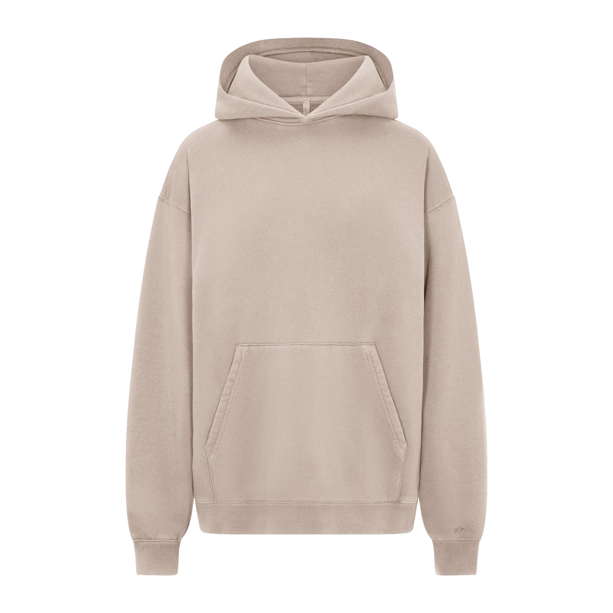 Oversized hoodie vintage deals