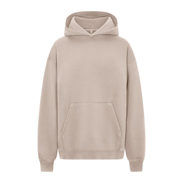Skims pullover top