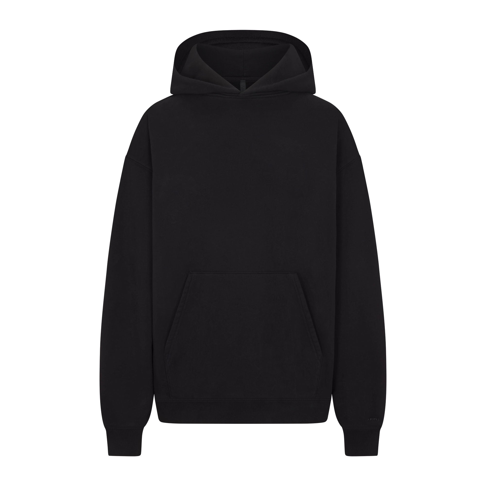 Comfy Hoodies Sweaters Sweatshirts for Women SKIMS